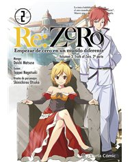 PLANETA COMIC,,9791387781781,HEROE FUGITIVO 14,