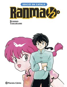 PLANETA COMIC,,9791387781798,ADIOS, MI ODIN 2,