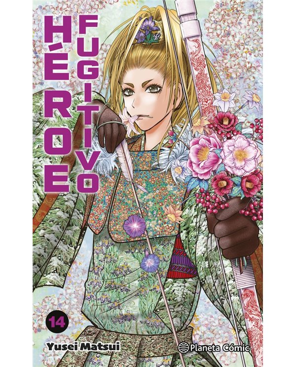 PLANETA COMIC,,9791387781835,GRAND BLUE DREAMING 14,