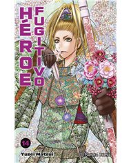 PLANETA COMIC,,9791387781835,GRAND BLUE DREAMING 14,