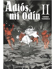 PLANETA COMIC,,9791387781606,CONAN EL CIMMERIO 10,