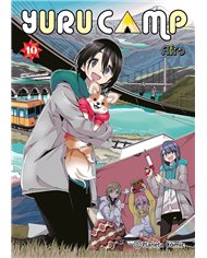 PLANETA COMIC,,9791387781668,INAZUMA ELEVEN ARES 4,