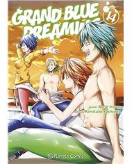 PLANETA COMIC,,9791387781828,SUPER MARIO 32,