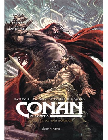 PLANETA COMIC,,9791387781729,LOVE COM 16,