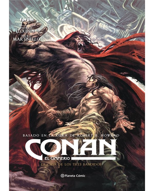 PLANETA COMIC,,9791387781729,LOVE COM 16,