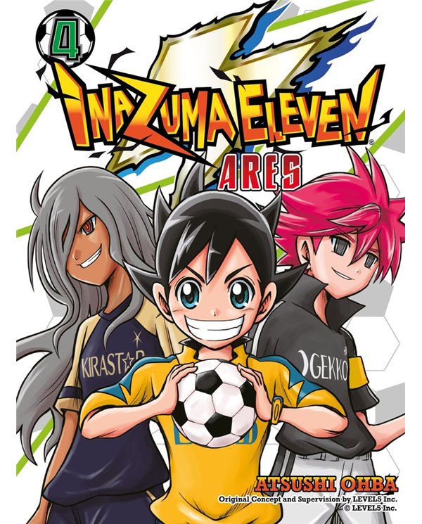 PLANETA COMIC,,9791387780692,LLEGANDO A TI 23,