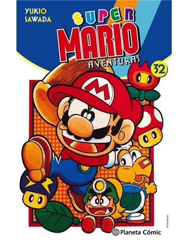 PLANETA COMIC,,9791387781613,NANA 05,