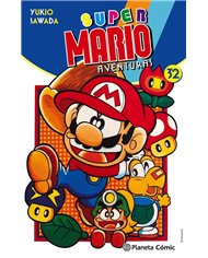 PLANETA COMIC,,9791387781613,NANA 05,