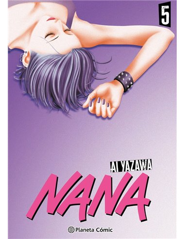 PLANETA COMIC,,9791387781521,BRILLA EN EL ESCENARIO 2,