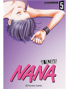 PLANETA COMIC,,9791387781576,PRINCESS JELLYFISH 9,