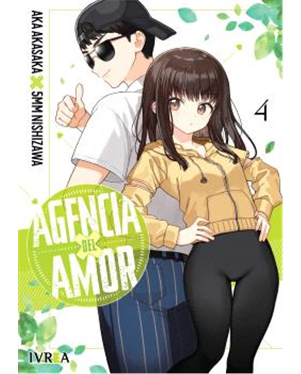 IVREA,,9791388104619,JOJO'S BIZARRE ADVENTURE PARTE 7: STEEL BALL RUN 03,