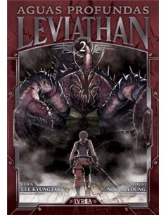 IVREA,,9791388178689,JOJO'S BIZARRE ADVENTURE PARTE 7: STEEL BALL RUN 06,