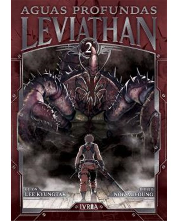 IVREA,,9791388178689,JOJO'S BIZARRE ADVENTURE PARTE 7: STEEL BALL RUN 06,