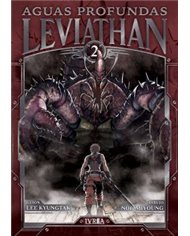 IVREA,,9791388178689,JOJO'S BIZARRE ADVENTURE PARTE 7: STEEL BALL RUN 06,