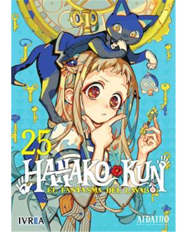 IVREA,,9791388178696,JOJO'S BIZARRE ADVENTURE PARTE 7: STEEL BALL RUN 07,