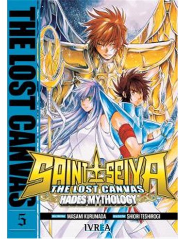 IVREA,,9791388178719,BUG EGO VOL. 02,