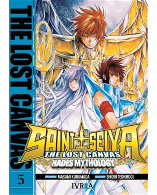 IVREA,,9791388178719,BUG EGO VOL. 02,