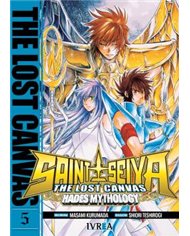 IVREA,,9791388178719,BUG EGO VOL. 02,