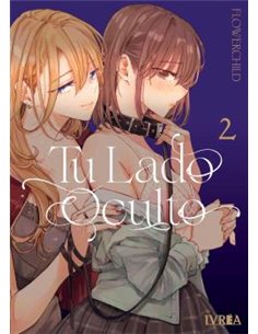 IVREA,,9791388178702,DRAMA QUEEN VOL. 01,