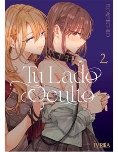 IVREA,,9791388178702,DRAMA QUEEN VOL. 01,