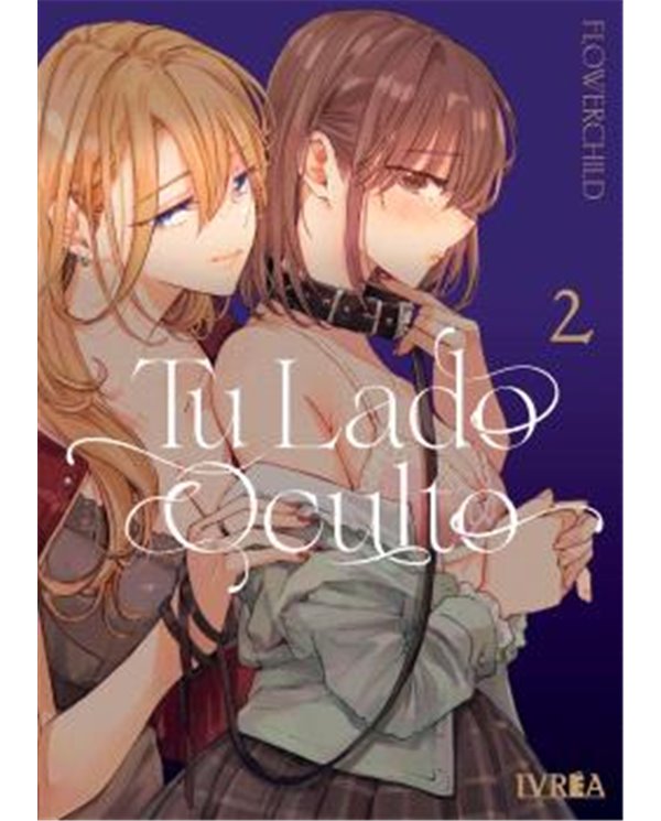 IVREA,,9791388178702,DRAMA QUEEN VOL. 01,