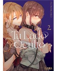 IVREA,,9791388178702,DRAMA QUEEN VOL. 01,