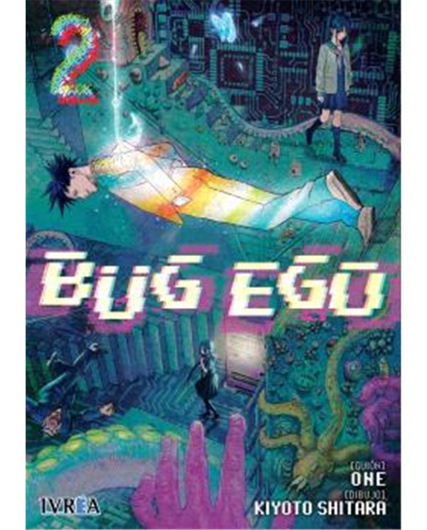 IVREA,,9791388178832,SSS CLASS REVIVIAL HUNTER VOL.01,