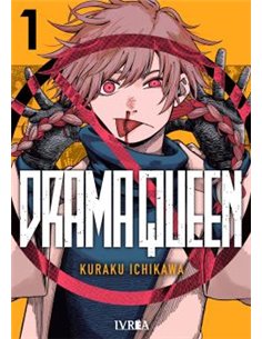 IVREA,,9791388178764,TRILOGIA DEL ESPACIO,