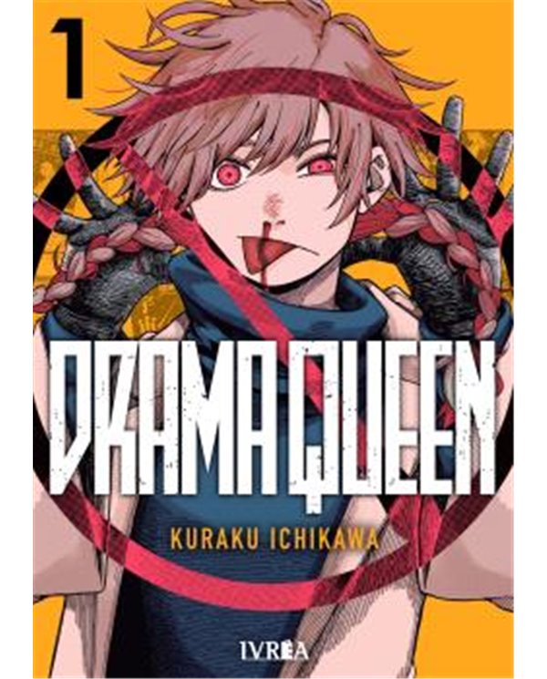 IVREA,,9791388178764,TRILOGIA DEL ESPACIO,