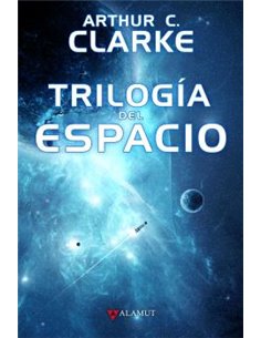 ALAMUT,,9788498891645,HISTORICOMICS - ALEJANDRÍA,