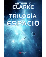 ALAMUT,,9788498891645,HISTORICOMICS - ALEJANDRÍA,