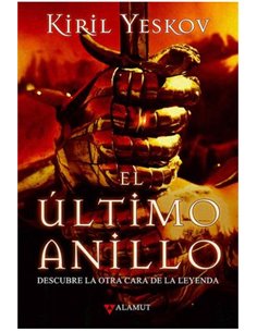 ALAMUT,,9788498891218,HISTORICOMICS - ANTIGUO EGIPTO,