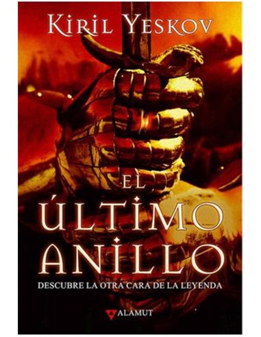 ALAMUT,,9788498891218,HISTORICOMICS - ANTIGUO EGIPTO,