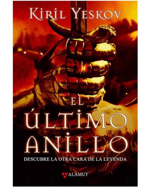 ALAMUT,,9788498891218,HISTORICOMICS - ANTIGUO EGIPTO,