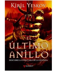 ALAMUT,,9788498891218,HISTORICOMICS - ANTIGUO EGIPTO,