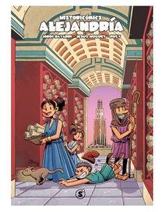 JORDI BAYARRI,,9788412889130,THE FLASH LA COLECCION COMPLETA VOL 02,