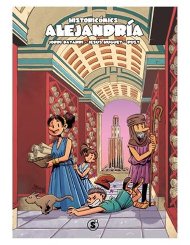 JORDI BAYARRI,,9788412889130,THE FLASH LA COLECCION COMPLETA VOL 02,