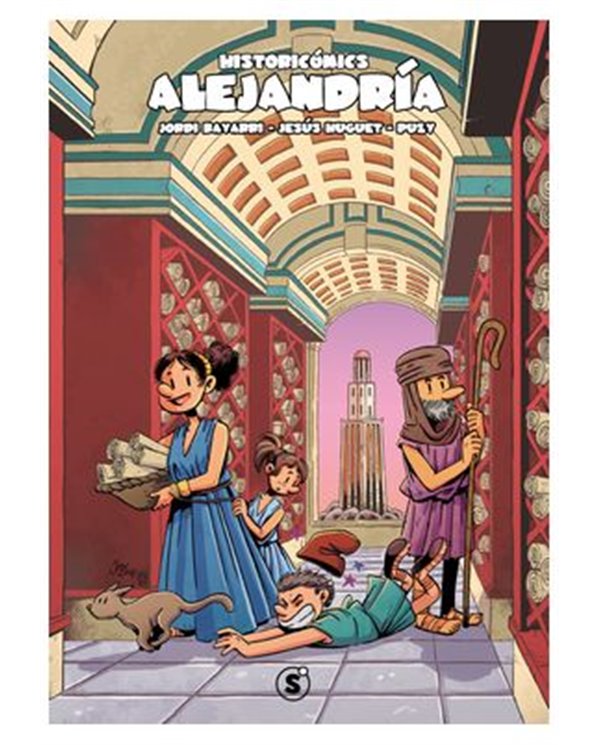 JORDI BAYARRI,,9788412889130,THE FLASH LA COLECCION COMPLETA VOL 02,