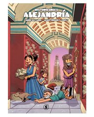 JORDI BAYARRI,,9788412889130,THE FLASH LA COLECCION COMPLETA VOL 02,