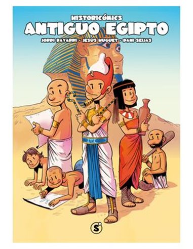 JORDI BAYARRI,,9788412889147,LAS 5 TIERRAS 07,