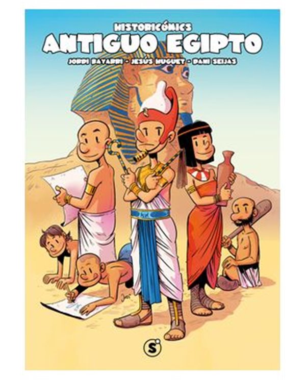 JORDI BAYARRI,,9788412889147,LAS 5 TIERRAS 07,