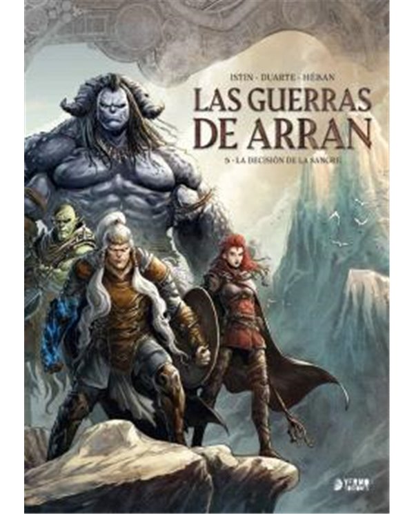 YERMO EDICIONES,,9791388029332,BUZ SAWYER 1950-1952,