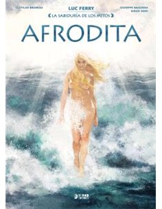 YERMO EDICIONES,,9791388029370,DESCENDER. EDICION INTEGRAL. VOLUMEN. 01,