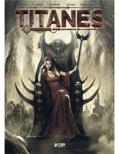 YERMO EDICIONES,,9791387822248,MESETA,