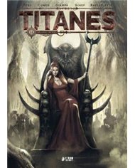 YERMO EDICIONES,,9791387822248,MESETA,