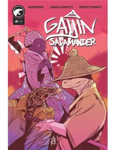 LEVIATHAN LABS,,9788896064450,YO, EL CRUEL. PEDRO I DE CASTILLA,