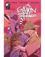 LEVIATHAN LABS,,9788896064450,YO, EL CRUEL. PEDRO I DE CASTILLA,