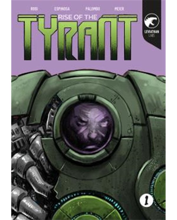 LEVIATHAN LABS,,9791281702257,JOE DEL MAÑANA (ASHITA NO JOE) 08,