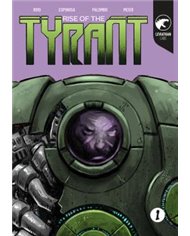 LEVIATHAN LABS,,9791281702257,JOE DEL MAÑANA (ASHITA NO JOE) 08,