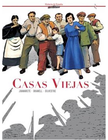 CASCABORRA EDICIONES,,9791399113051,EN MI OFICINA HAY UNAS VISTAS DE INFARTO,